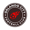 Soccer Logo